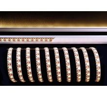 Лента светодиодная [3 м] Deko-Light  840246