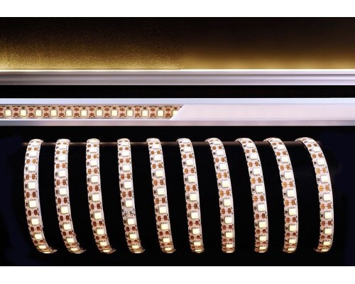 Лента светодиодная [3 м] Deko-Light  840246