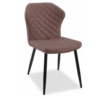 Стул DikLine 239М