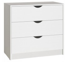 Комод Уна 13.304.01