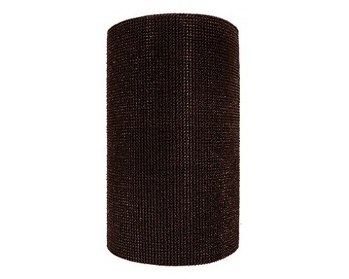 Ковровая дорожка (900x1500 см) Травка