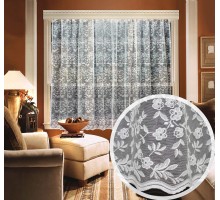 Гардина (180х300 см) 1 шт. RR