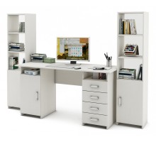 Набор для детской Лайт-7