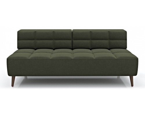 Диван Нельсон