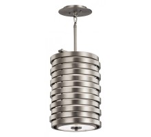 Светильник на штанге Kichler Roswell KL-ROSWELL-P-A