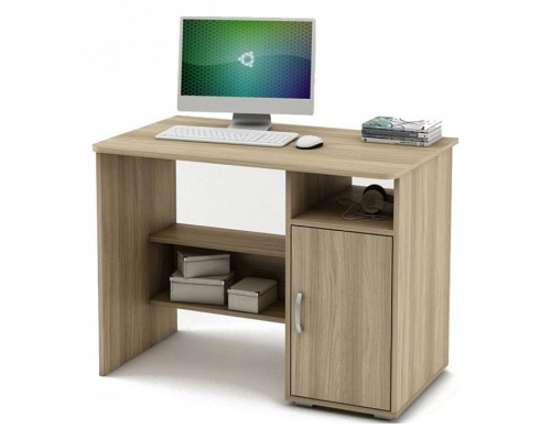 Стол письменный Форест-1