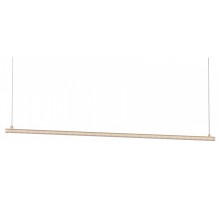 Подвесной светильник Arlight UMBRA 036945