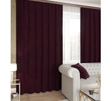 Портьера Legrand Канвас 58084365