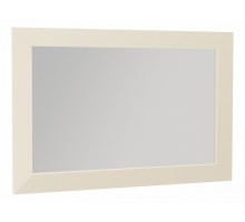 Зеркало настенное Прованс 37.17