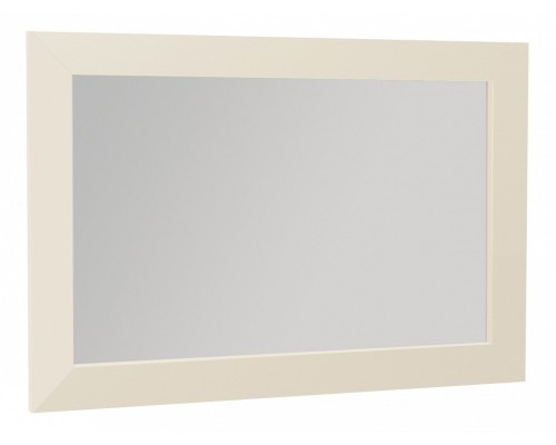 Зеркало настенное Прованс 37.17