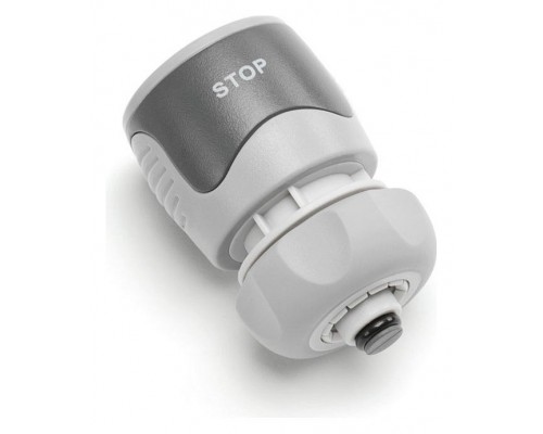 Заглушика для шланга 12032711100 Б0035084