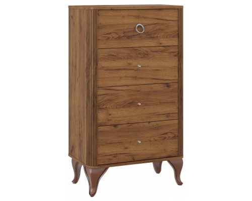 Комод Стефани 43.09