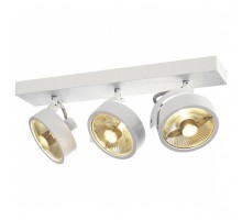 Спот SLV Kalu 147321