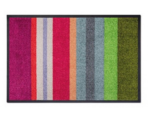 Коврик придверный (75x50 см) Vivo