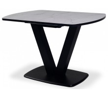 Стол обеденный Саен 14