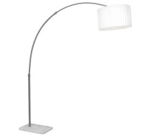 Торшер Globo La Nube 58226