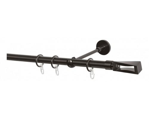 Карниз (320 см) Портал