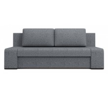 Диван-кровать Монако