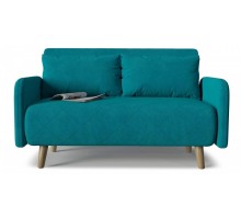 Диван-кровать Cardiff