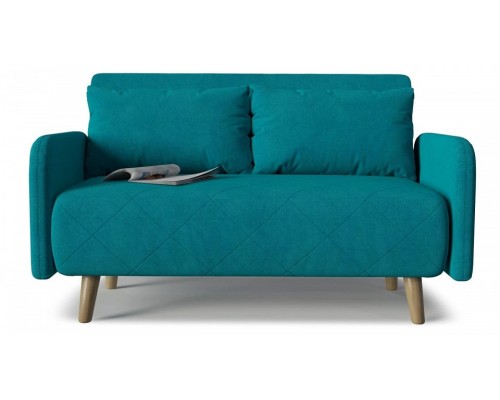 Диван-кровать Cardiff