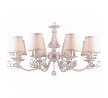 Подвесная люстра F-promo Kokette 2131-8P