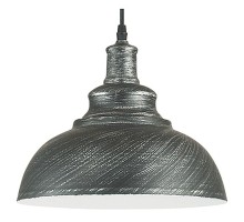 Подвесной светильник Lumion Dario 3676/1