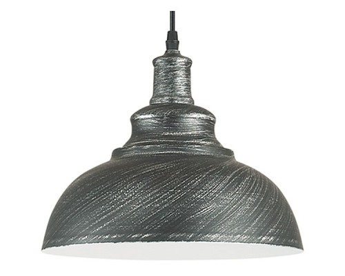 Подвесной светильник Lumion Dario 3676/1