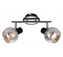 Спот Rivoli Medeya Б0047123