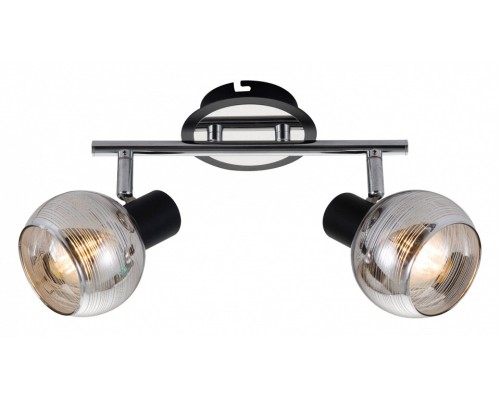 Спот Rivoli Medeya Б0047123