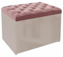 Тумба для обуви Графтон