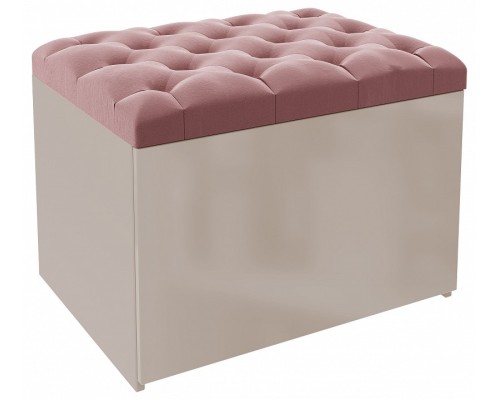 Тумба для обуви Графтон