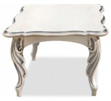 Стол журнальный Турин