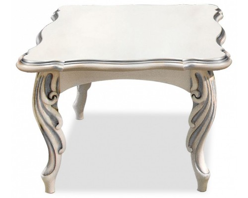 Стол журнальный Турин