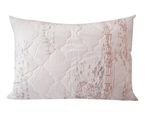 Подушка (50x68 см) Медея