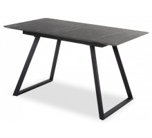 Стол обеденный Пеле