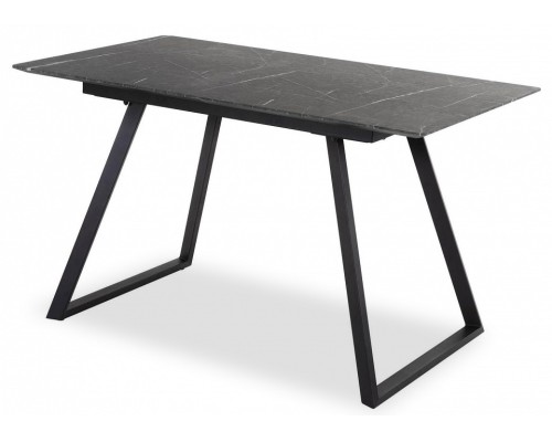 Стол обеденный Пеле