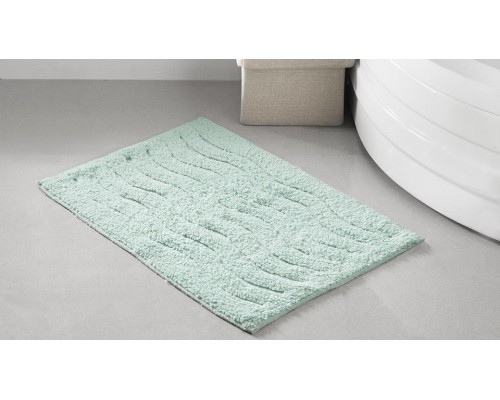 Коврик для ванной (40x60 см) AREN