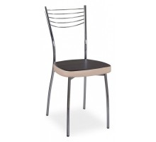 Стул Омега 1