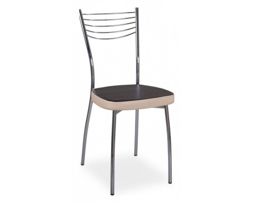 Стул Омега 1