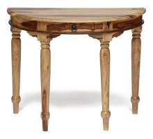 Стол туалетный Бомбей 3008