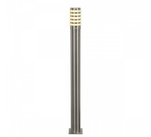 Наземный низкий светильник SLV Big Nails 231612