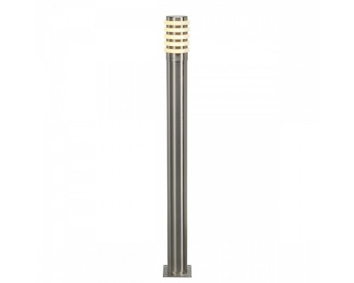 Наземный низкий светильник SLV Big Nails 231612