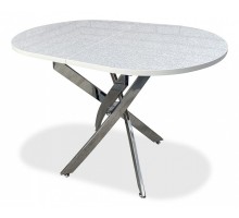 Стол обеденный Андромеда 2