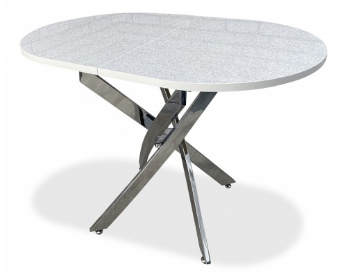 Стол обеденный Андромеда 2