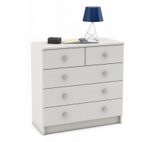 Комод Бостон-10