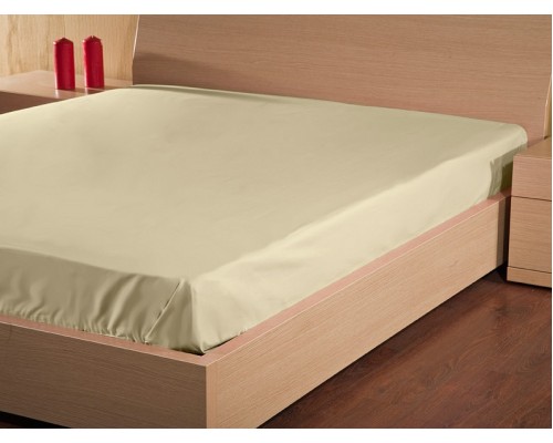 Простыня (215х220 см) 1149115