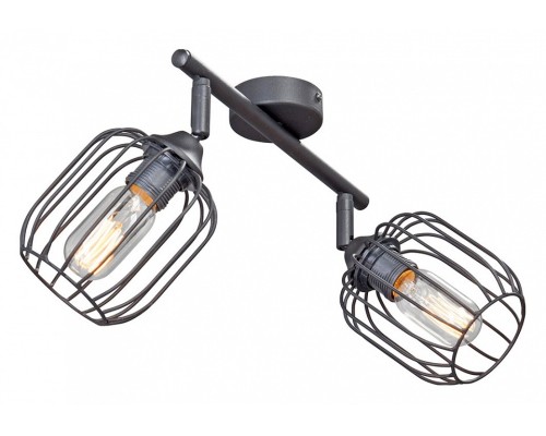 Спот Vitaluce V4298 V4298-1/2PL