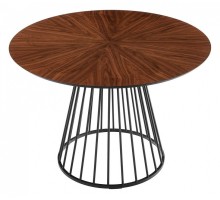 Стол обеденный Liverpool