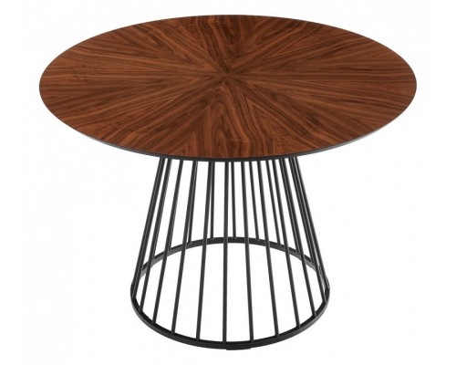 Стол обеденный Liverpool