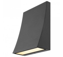 Накладной светильник SLV Delwa Wide Led 1000342